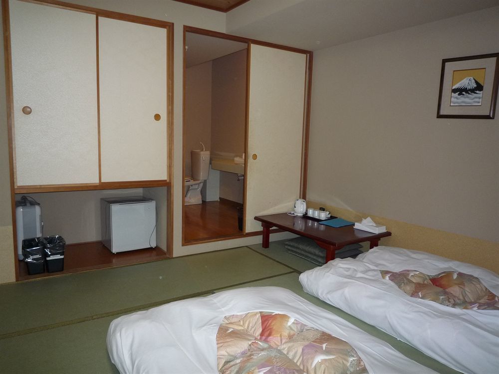 Annex Katsutaro 东京